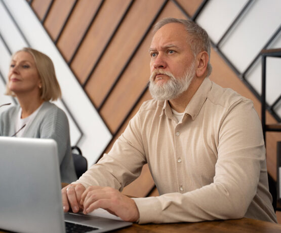 Testosterone Therapy in Milledgeville