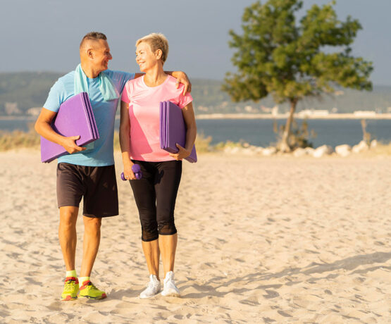 Weight Loss with Peptides in Milledgeville